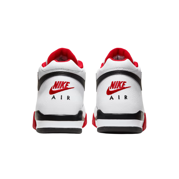 Nike Men’s Flight Legacy Shoes – BQ4212-100
