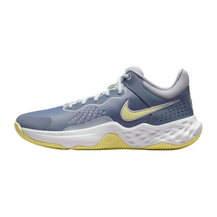 Nike Men’s Fly.By Mid 3 Basketball Shoes – DD9311-401