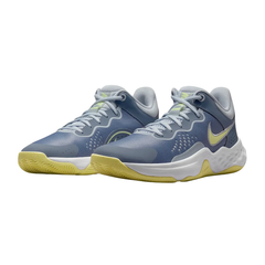Nike Men’s Fly.By Mid 3 Basketball Shoes – DD9311-401