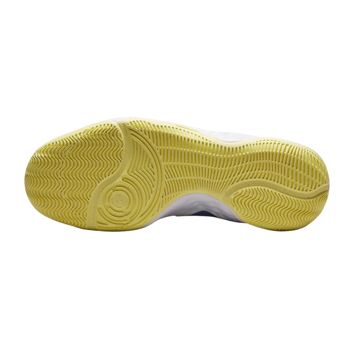 Nike Men’s Fly.By Mid 3 Basketball Shoes – DD9311-401