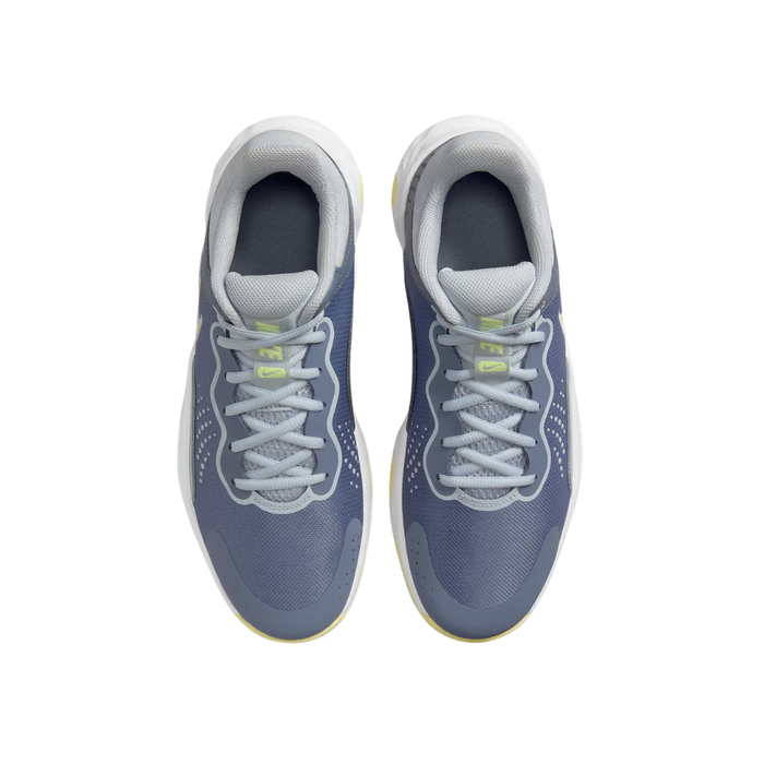 Nike Men’s Fly.By Mid 3 Basketball Shoes – DD9311-401
