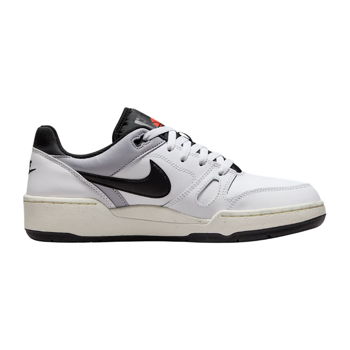 Nike Men’s Full Force Low Basketball Shoes –  FB1362-101