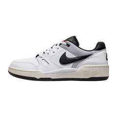 Nike Men’s Full Force Low Basketball Shoes –  FB1362-101