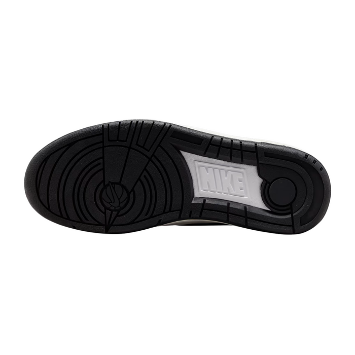 Nike Men’s Full Force Low Basketball Shoes –  FB1362-101