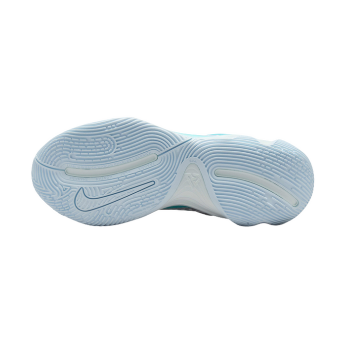 Nike Men's Giannis Immortality 4 Basketball Shoes FQ3680-300