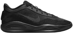 Nike Men's G.T. Hustle Academy Basketball Shoes - FJ7791 001