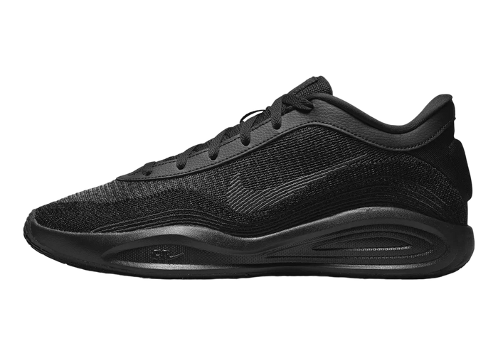 Nike Men's G.T. Hustle Academy Basketball Shoes - FJ7791 001