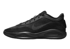 Nike Men's G.T. Hustle Academy Basketball Shoes - FJ7791 001