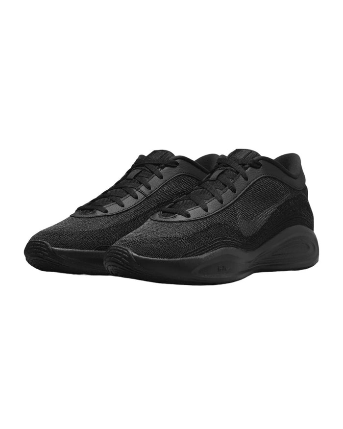 Nike Men's G.T. Hustle Academy Basketball Shoes - FJ7791 001