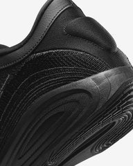 Nike Men's G.T. Hustle Academy Basketball Shoes - FJ7791 001