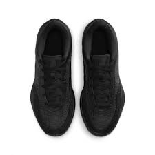 Nike Men's G.T. Hustle Academy Basketball Shoes - FJ7791 001