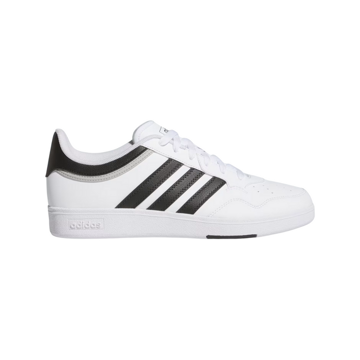Adidas Men's Hoops 4.0 Shoes – Sportswear JQ9985