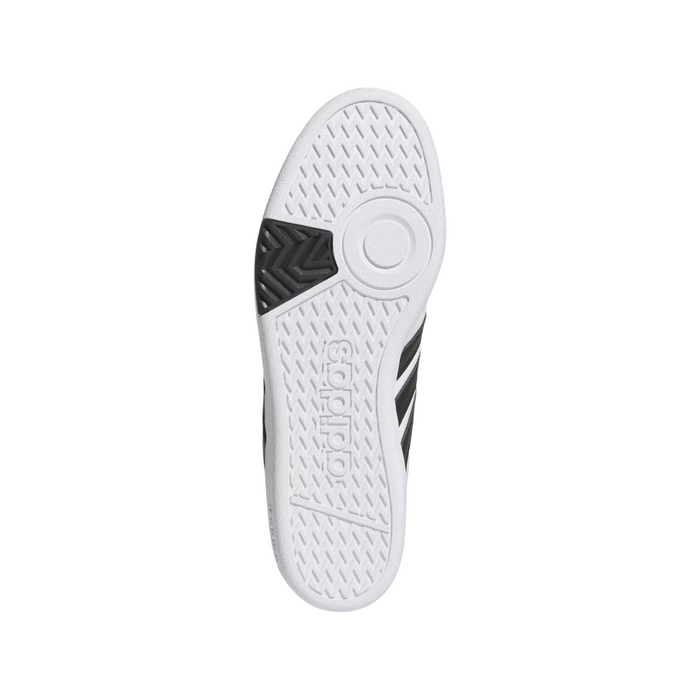 Adidas Men's Hoops 4.0 Shoes – Sportswear JQ9985