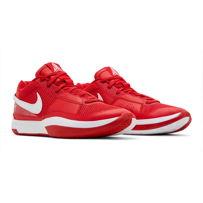 Nike Men's Ja 1 Basketball Shoes - FV1303-600