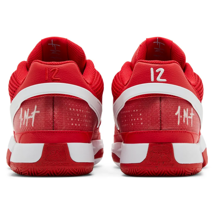 Nike Men's Ja 1 Basketball Shoes - FV1303-600