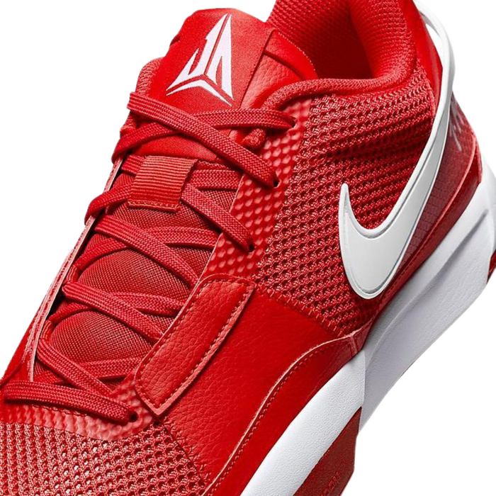Nike Men's Ja 1 Basketball Shoes - FV1303-600