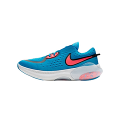 Nike Men's Joyride Dual Run 2 Shoes - CN9600-450