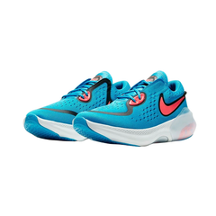 Nike Men's Joyride Dual Run 2 Shoes - CN9600-450