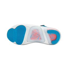 Nike Men's Joyride Dual Run 2 Shoes - CN9600-450