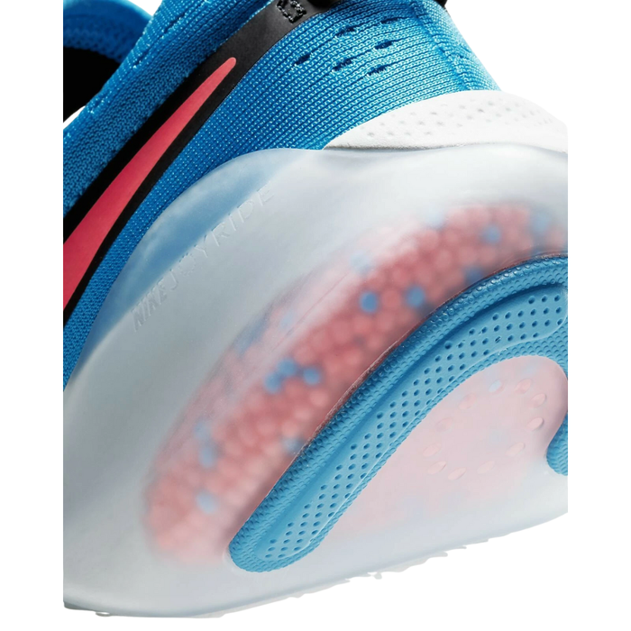 Nike Men's Joyride Dual Run 2 Shoes - CN9600-450