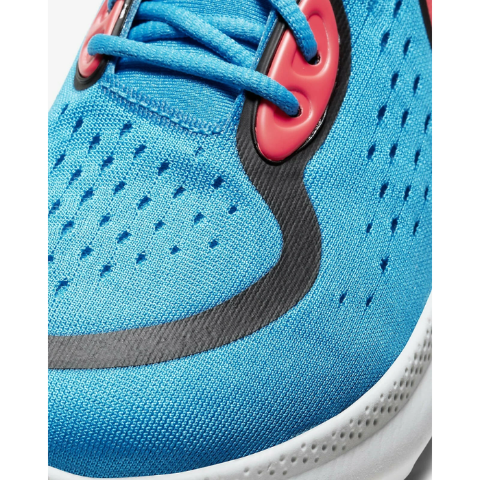 Nike Men's Joyride Dual Run 2 Shoes - CN9600-450