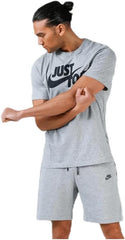 Nike Men's Just Do It Tee Shirt AR5006-063