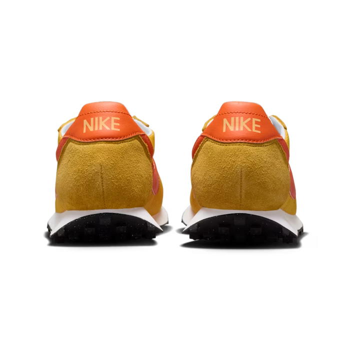 Nike Men's LD-1000 SP Running Shoes - FQ9079-700