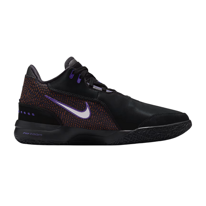 Nike Men's LeBron NXXT Gen AMDP "Diana Taurasi" Shoes - HF0714-001