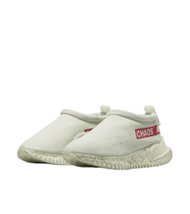 Nike Men's Moc Flow SP/ Undercover Shoes Bone DV5593-001