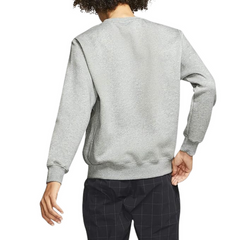 Nike Men's NSW Club Crew Sweatshirt BV2662-063
