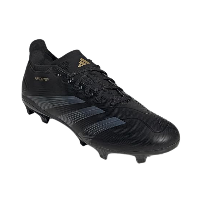 Adidas Men's Predator League Firm Ground Soccer Cleat IF6347