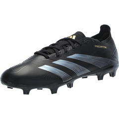Adidas Men's Predator League Firm Ground Soccer Cleat IF6347