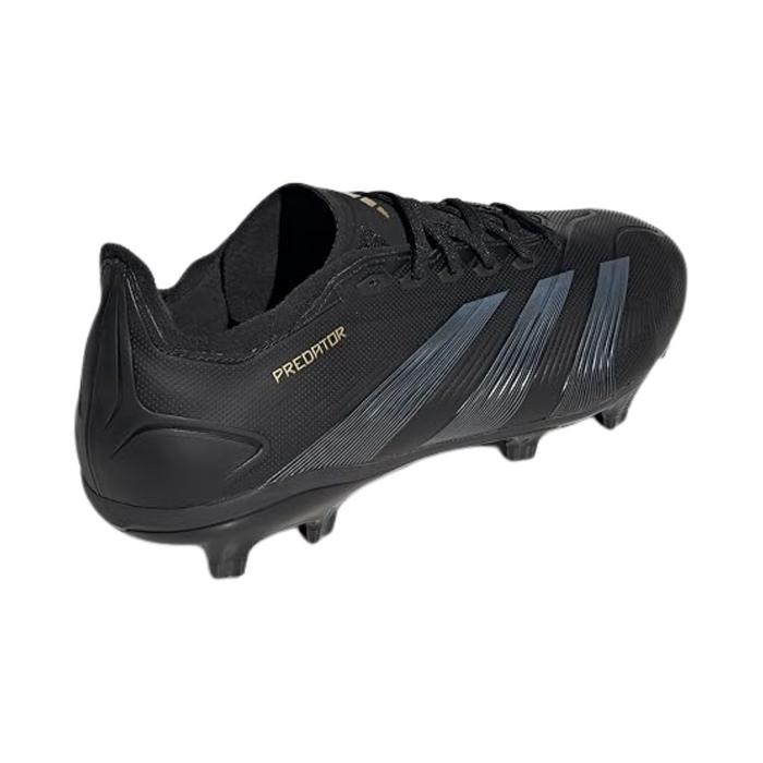 Adidas Men's Predator League Firm Ground Soccer Cleat IF6347