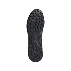 Adidas Men's Predator League Turf Soccer Shoes – ID3768