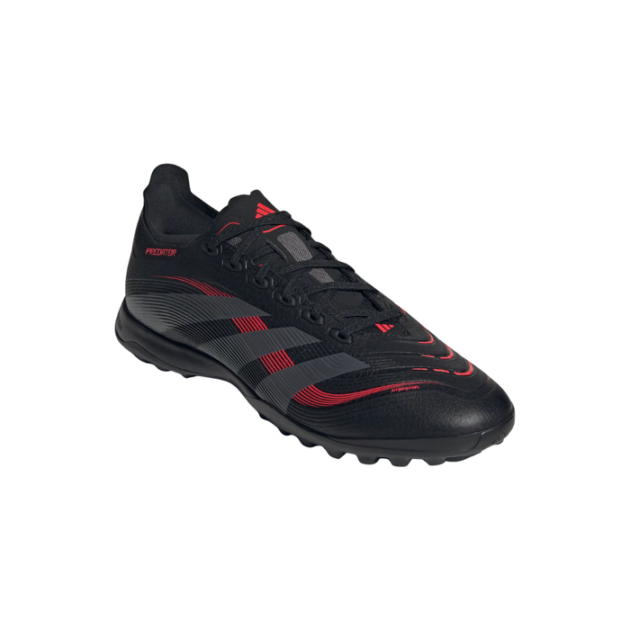 Adidas Men's Predator League Turf Soccer Shoes – ID3768