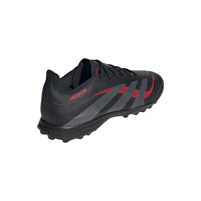 Adidas Men's Predator League Turf Soccer Shoes – ID3768
