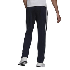 Adidas Men’s Primegreen Essentials Warm-Up Track Pants – H48429