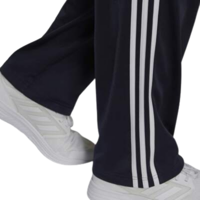 Adidas Men’s Primegreen Essentials Warm-Up Track Pants – H48429