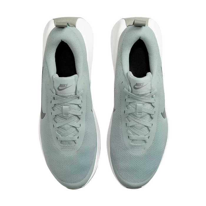 Nike Men’s Promina Walking Shoes – FV5285-003