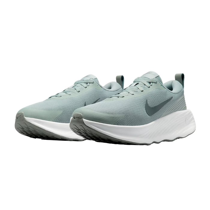 Nike Men’s Promina Walking Shoes – FV5285-003