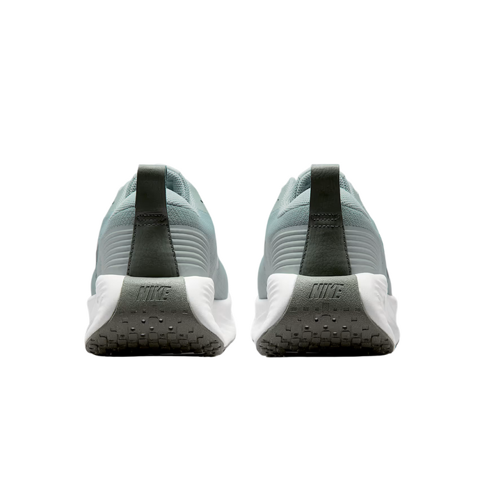 Nike Men’s Promina Walking Shoes – FV5285-003