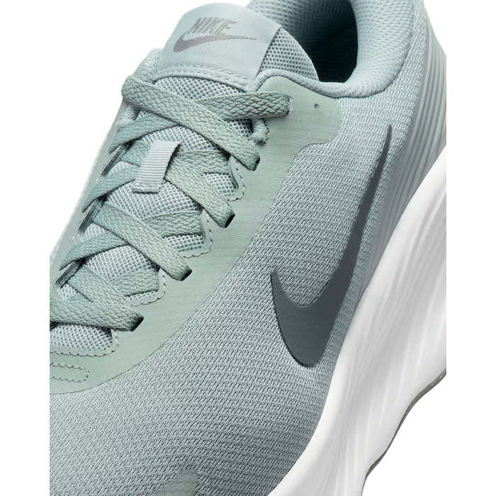 Nike Men’s Promina Walking Shoes – FV5285-003