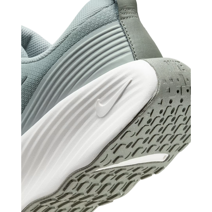 Nike Men’s Promina Walking Shoes – FV5285-003