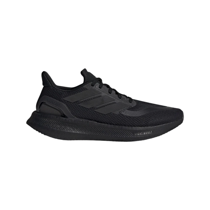 Adidas Men’s Pureboost 5 Running Shoes – ID1158