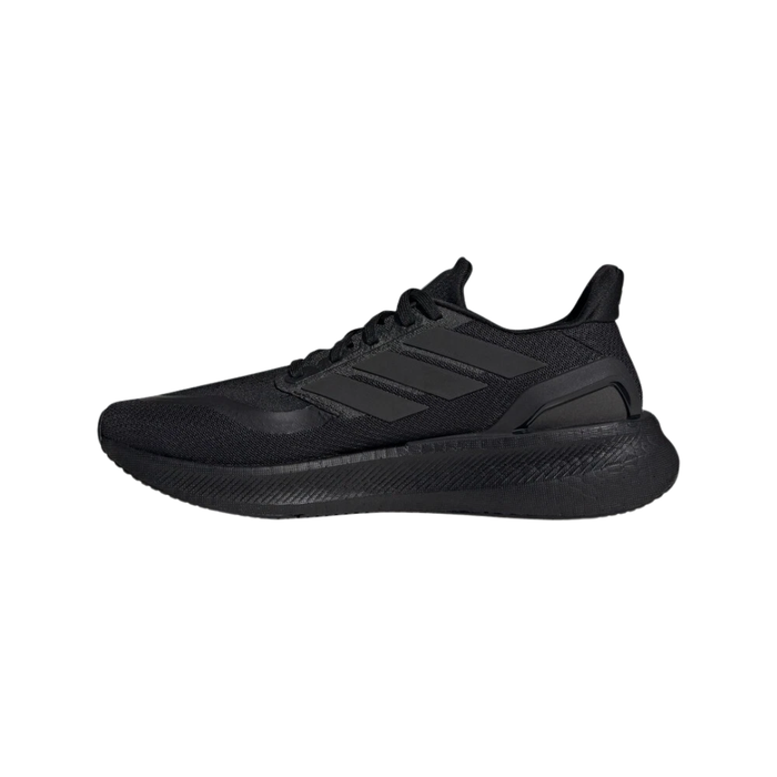 Adidas Men’s Pureboost 5 Running Shoes – ID1158