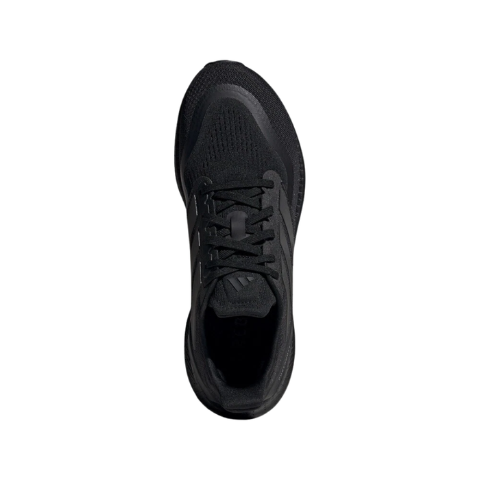 Adidas Men’s Pureboost 5 Running Shoes – ID1158
