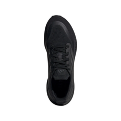 Adidas Men’s Pureboost 5 Running Shoes – ID1158