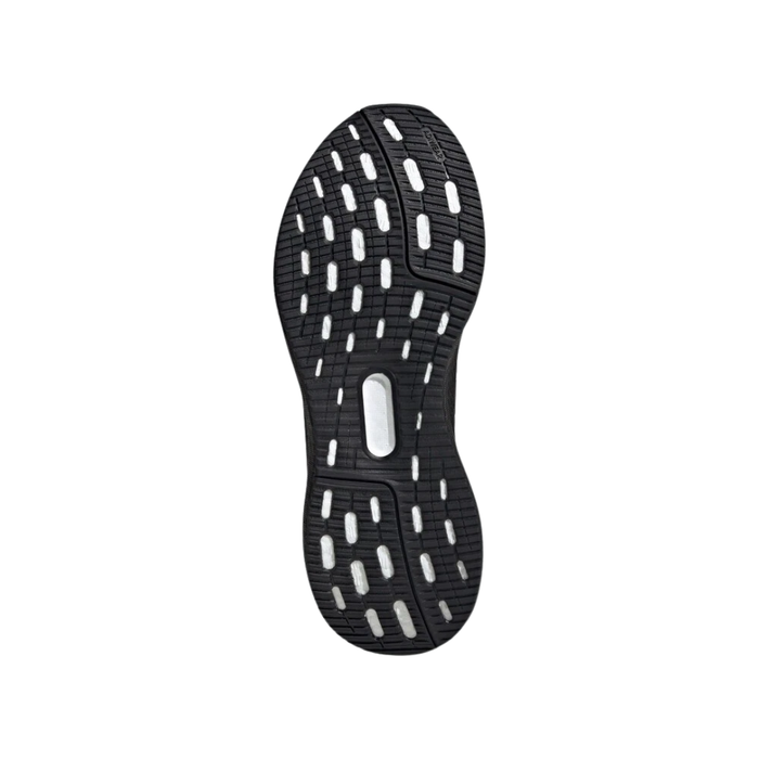 Adidas Men’s Pureboost 5 Running Shoes – ID1158
