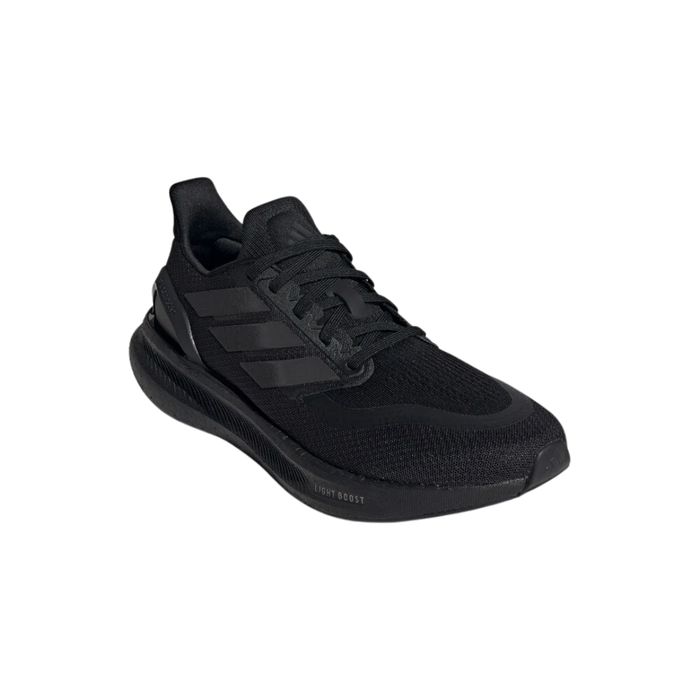 Adidas Men’s Pureboost 5 Running Shoes – ID1158
