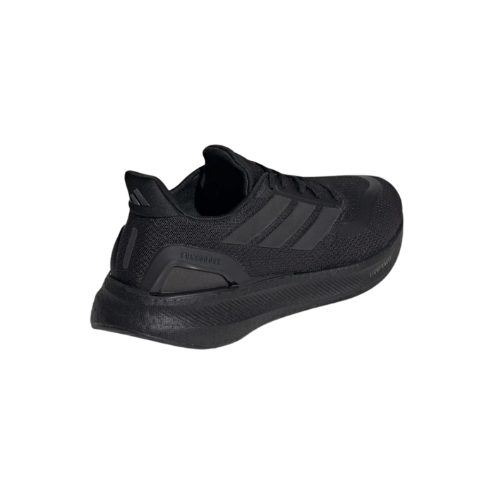 Adidas Men’s Pureboost 5 Running Shoes – ID1158